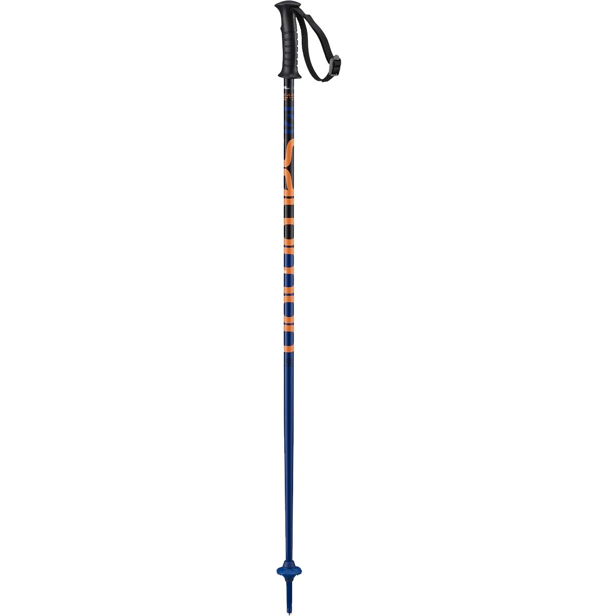 Salomon Kaloo Jr Ski Pole - Kids´