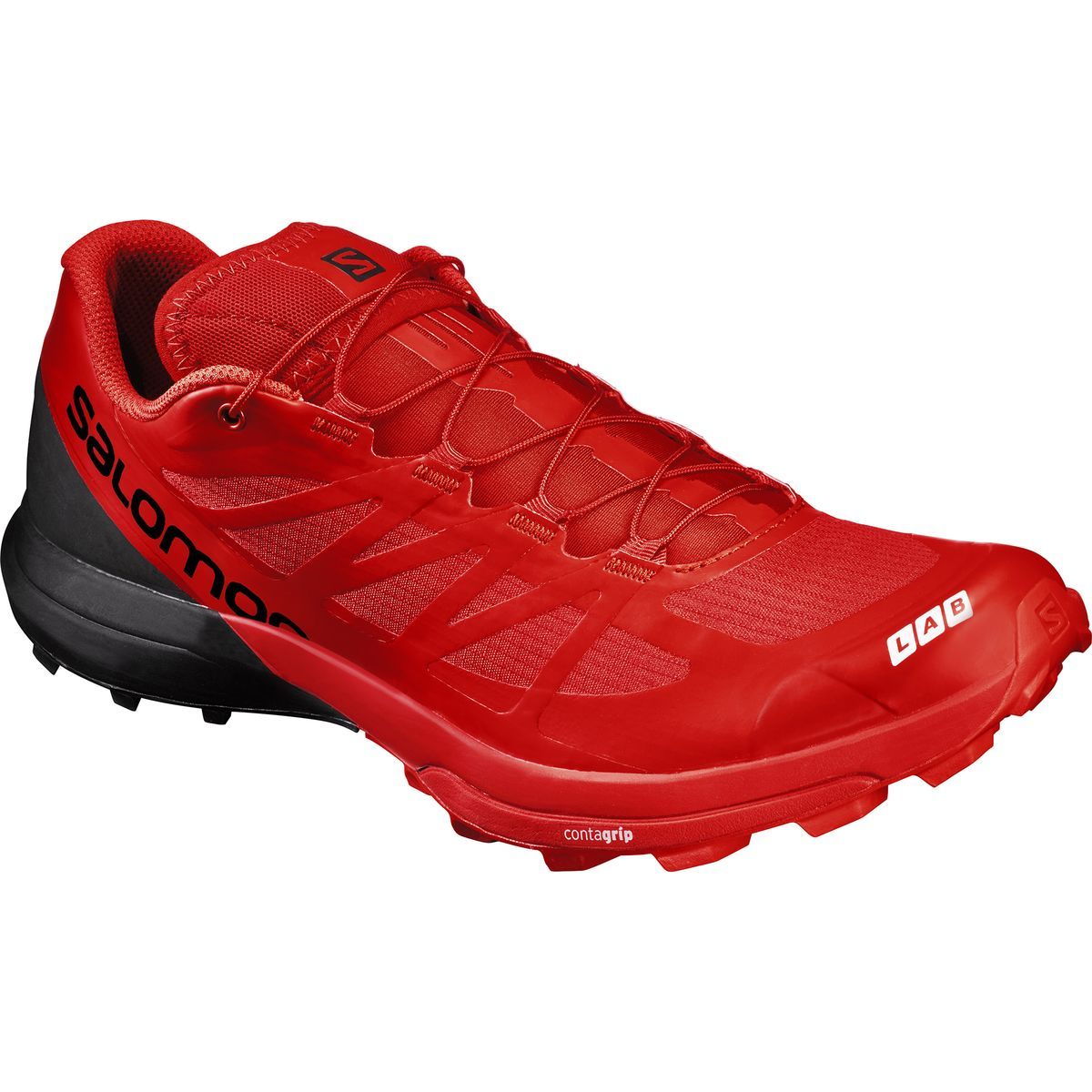 salomon s lab sense 4