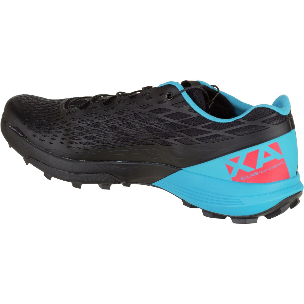 salomon slab xa amphib