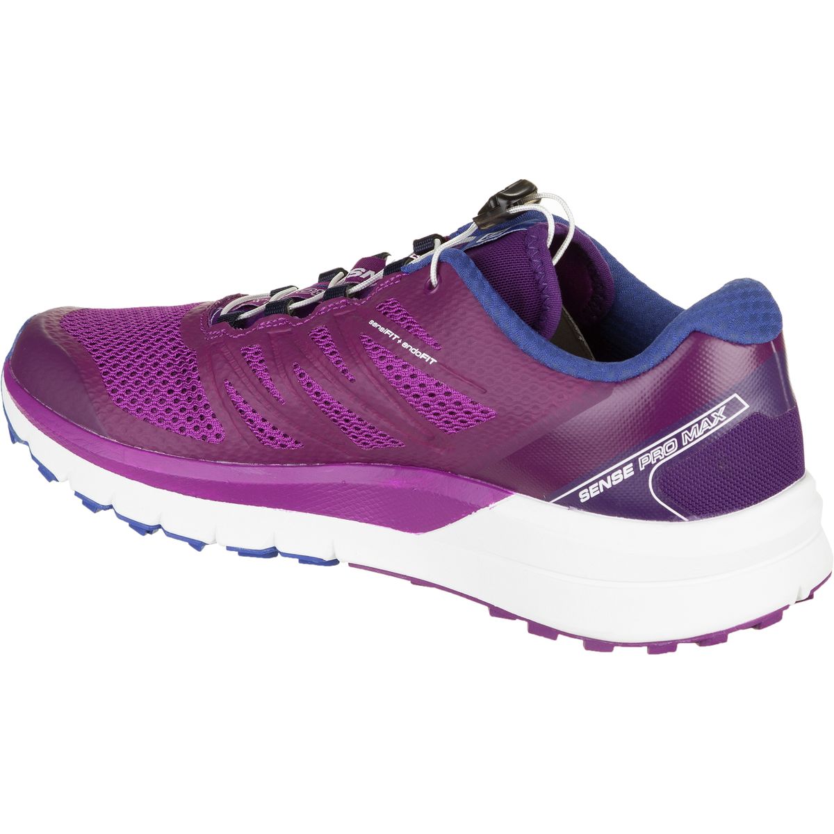 salomon sense pro max w