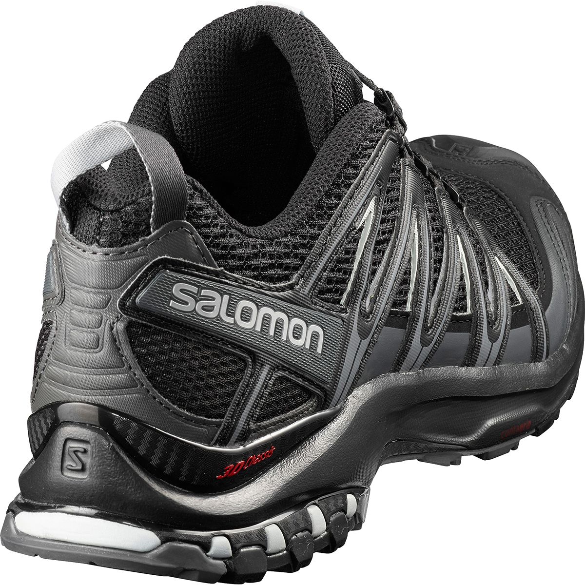 Salomon XA Pro 3D Trail Running Shoe Men's