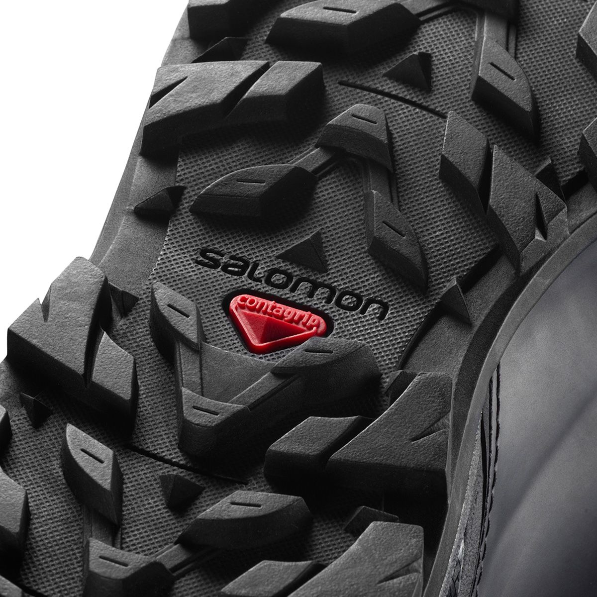 salomon s lab x alp carbon