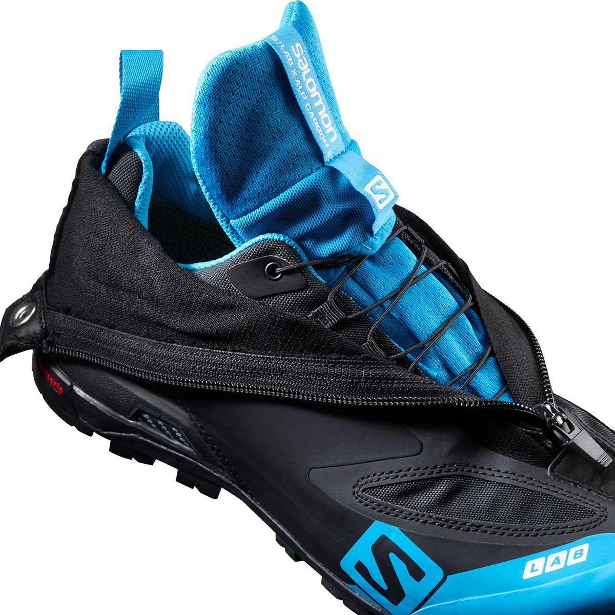 salomon s lab gtx