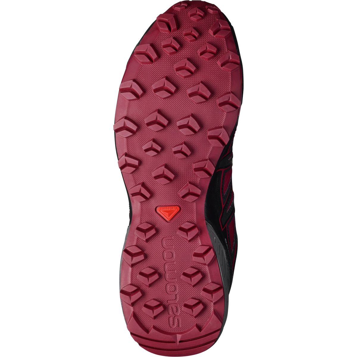 speedcross vario 2 gtx womens