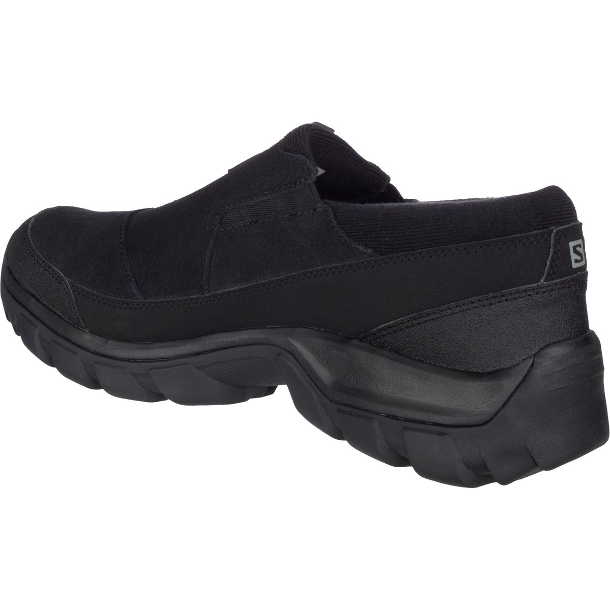 Salomon Snowclog Boot Men's Footwear