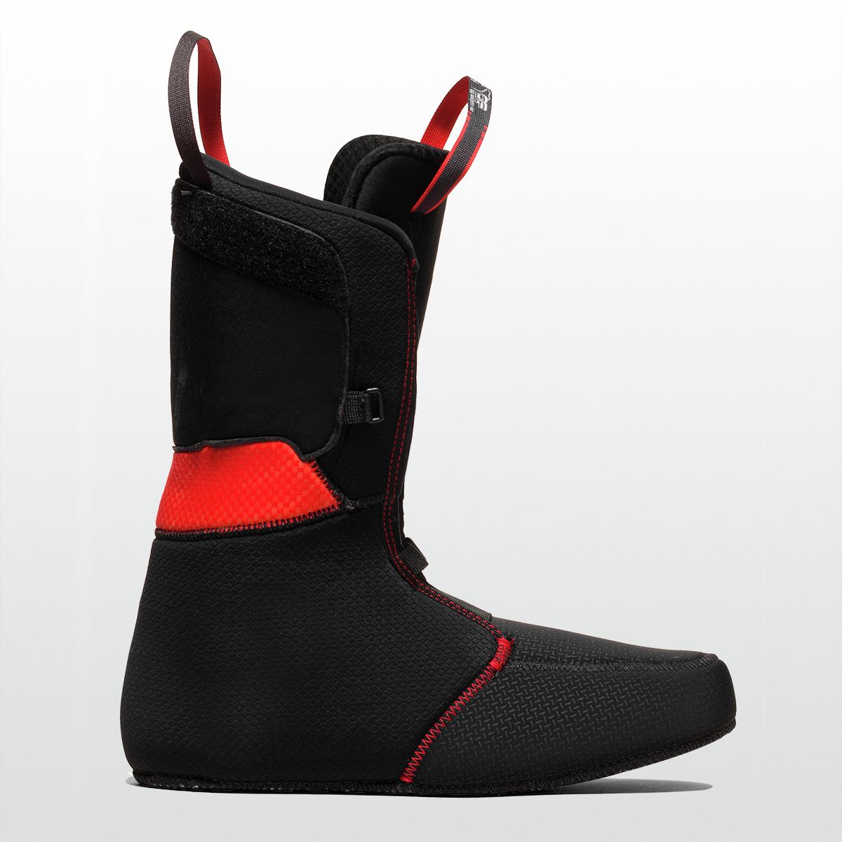 salomon s lab x alp boot