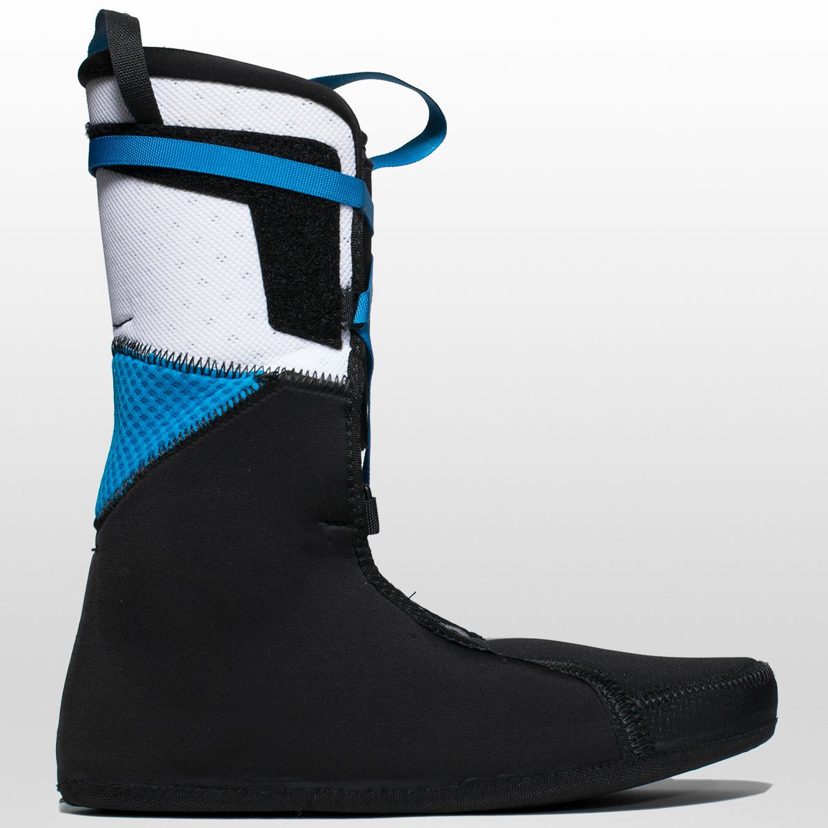 Salomon XALP Explore Alpine Touring Ski Boot 2020 Ski