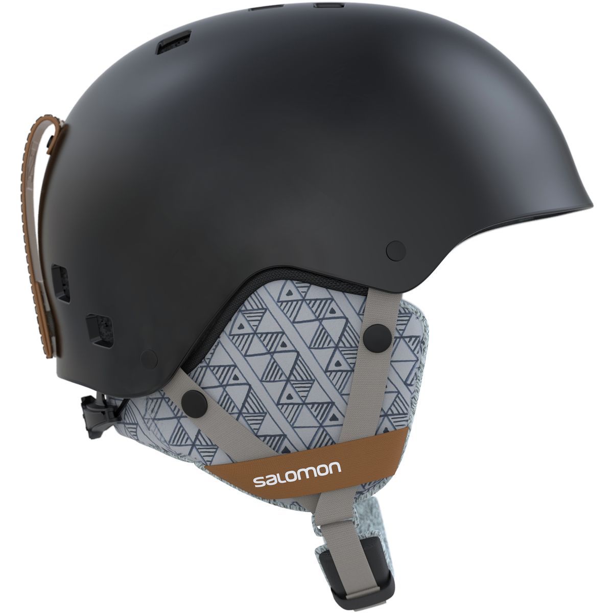Salomon Venom Helmet Women�s