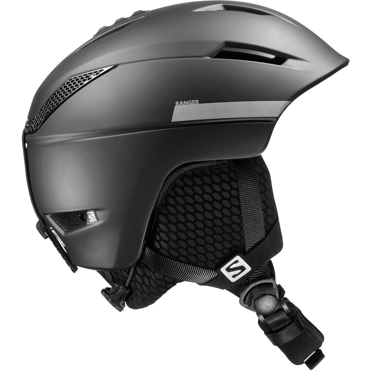 Salomon Ranger2 Helmet Ski