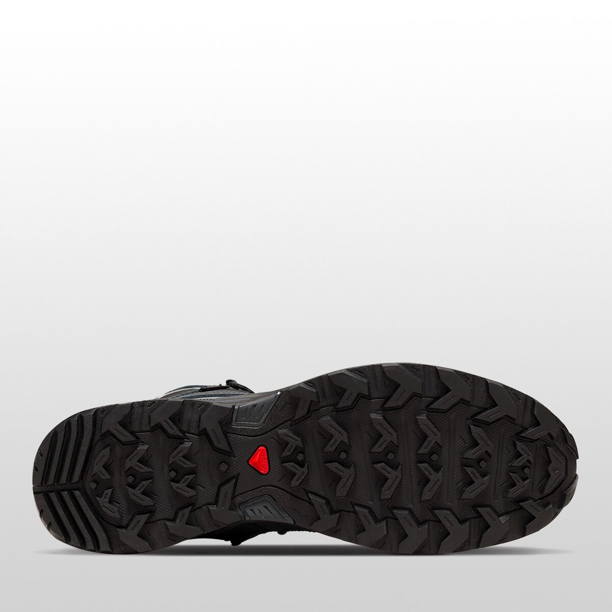 salomon men's x ultra 3 gtx hiking boot