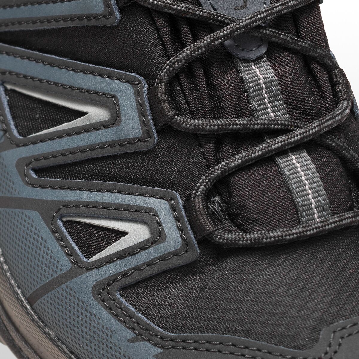 salomon men's x ultra 3 mid gtx hiking boot