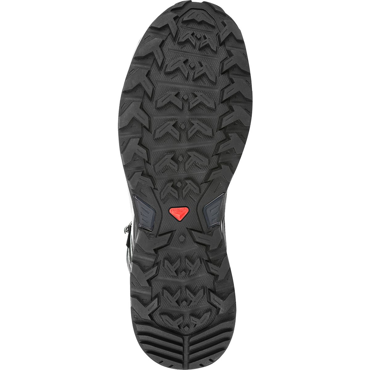 puma carina slim women's sneakers