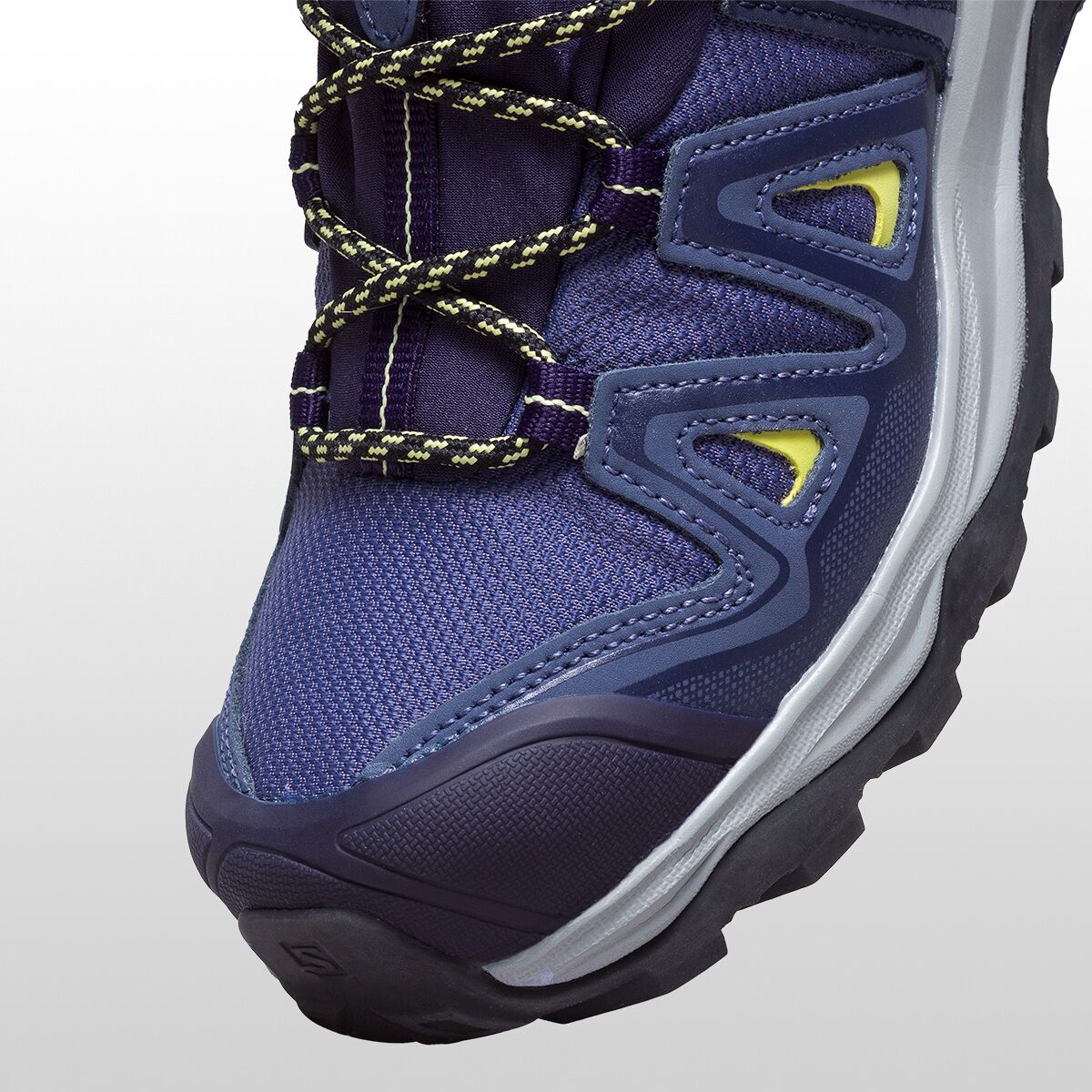 salomon ultra 3 gtx women's boots
