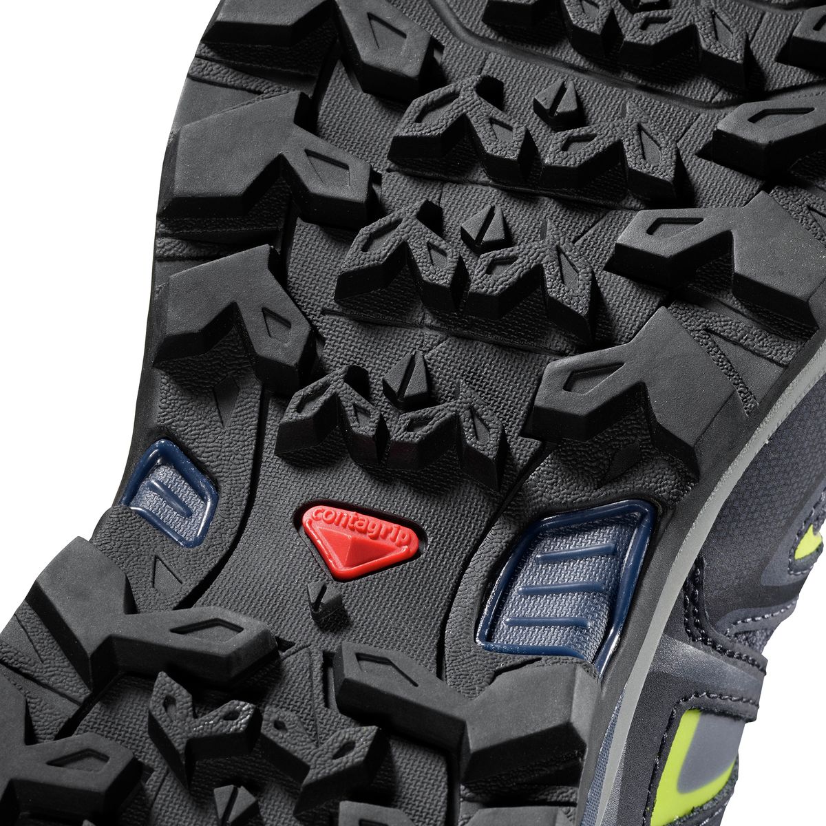 salomon ultra 3 gtx women's boots