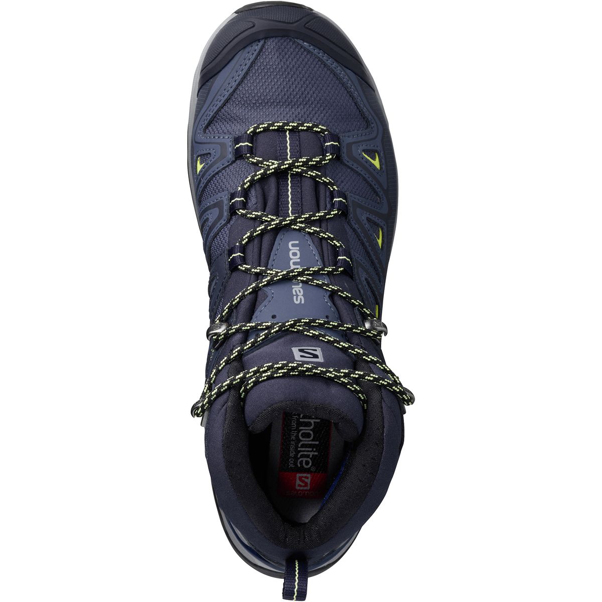 salomon ultra 3 gtx women's boots