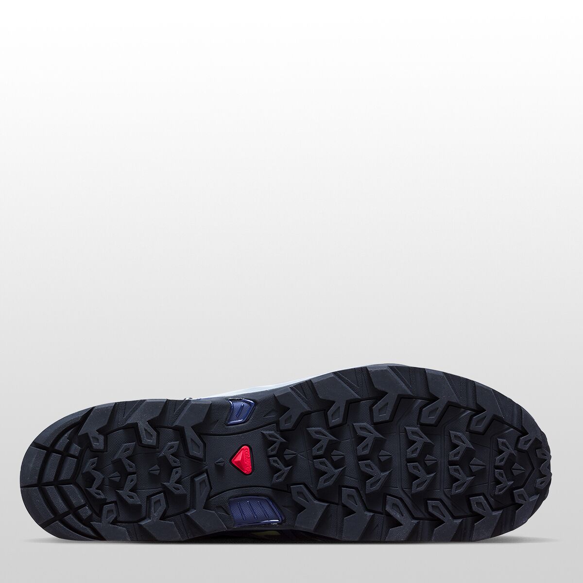 salomon men's x ultra 3 gtx hiking boot