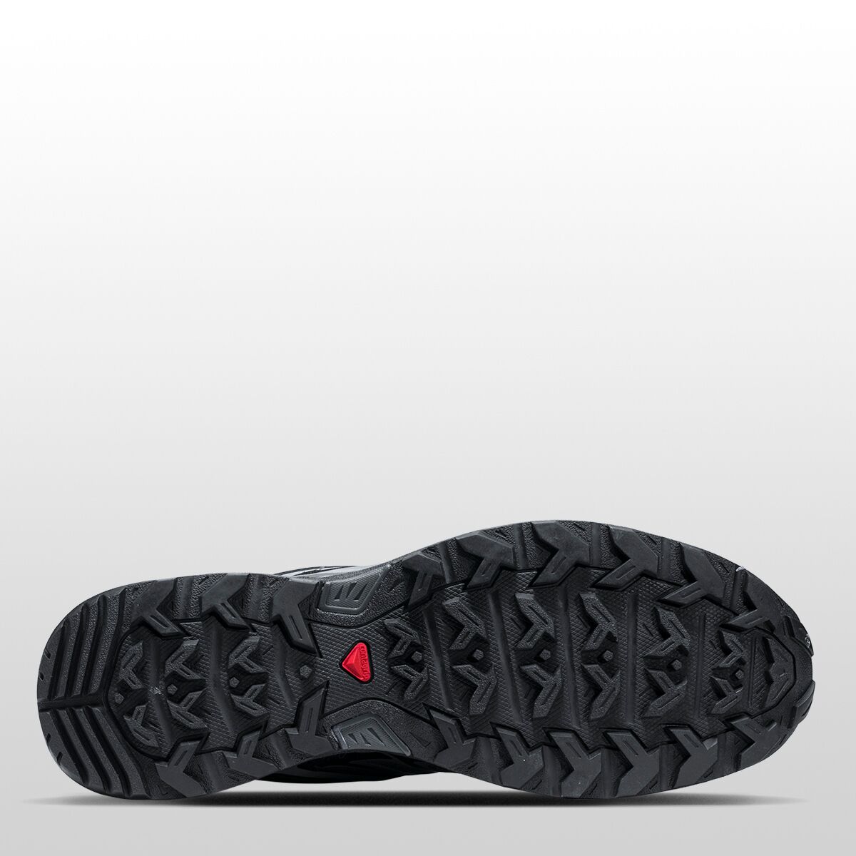 salomon x ultra 3 gtx hiking shoe