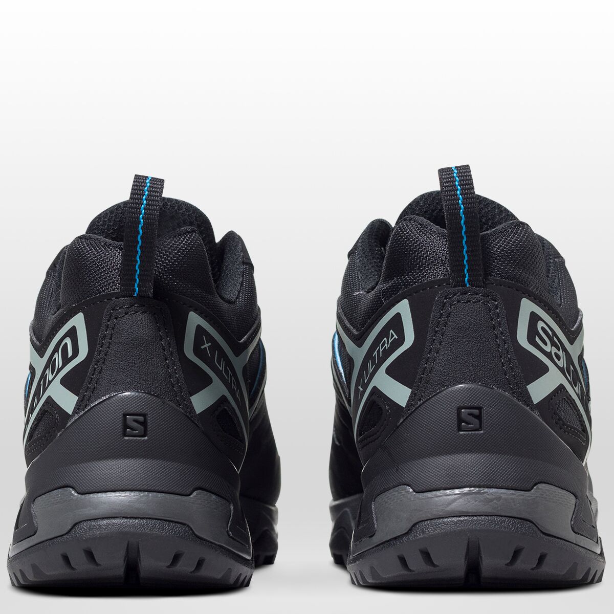 salomon men's x ultra 2