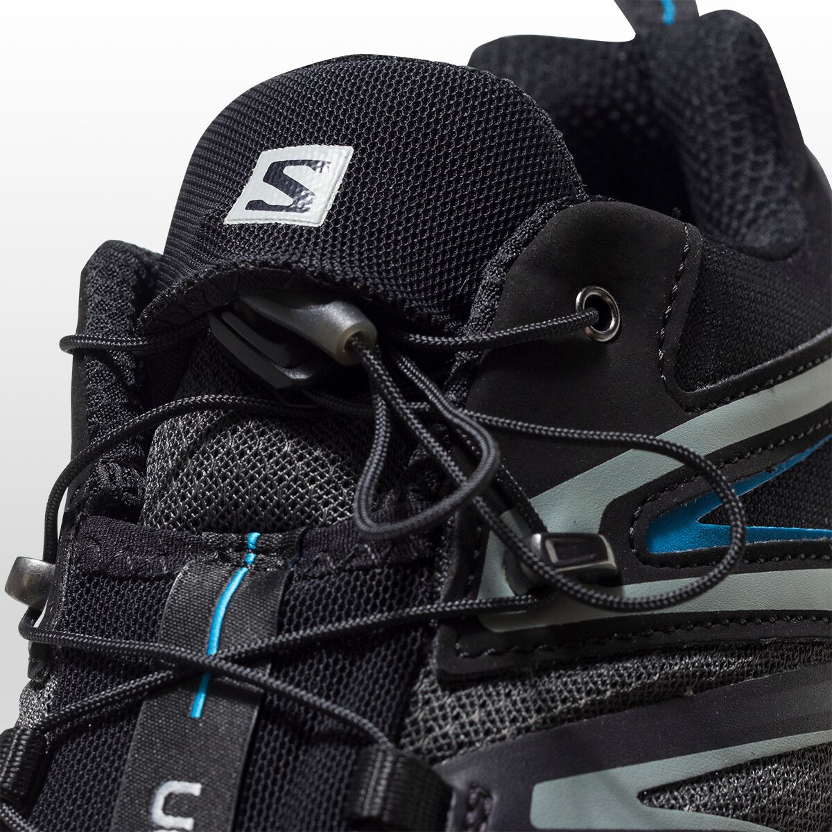 salomon men's x ultra 2