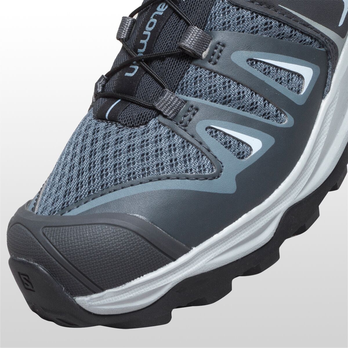 salomon women's x ultra 3 hiking shoes gore tex waterproof