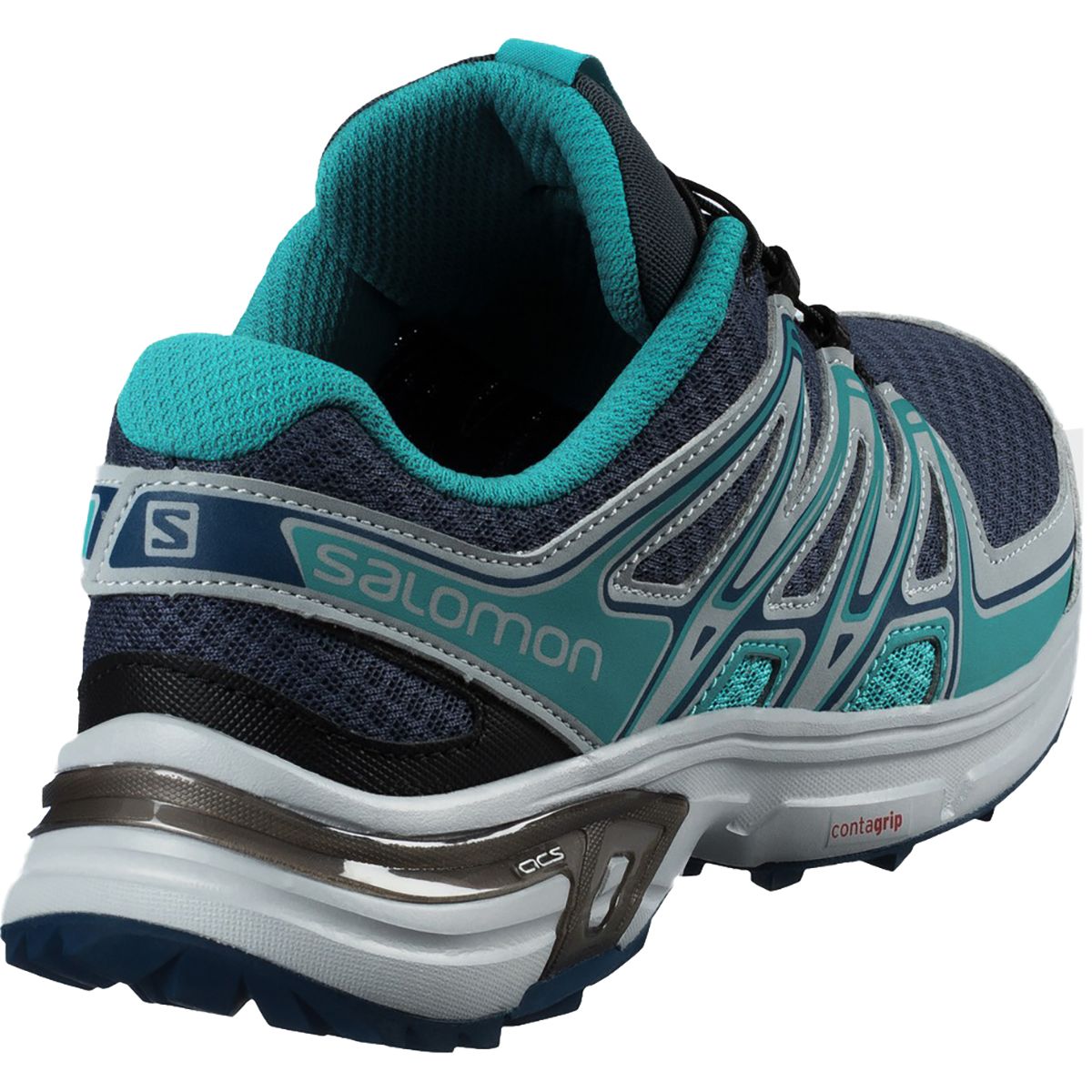 salomon wings flyte 2 womens