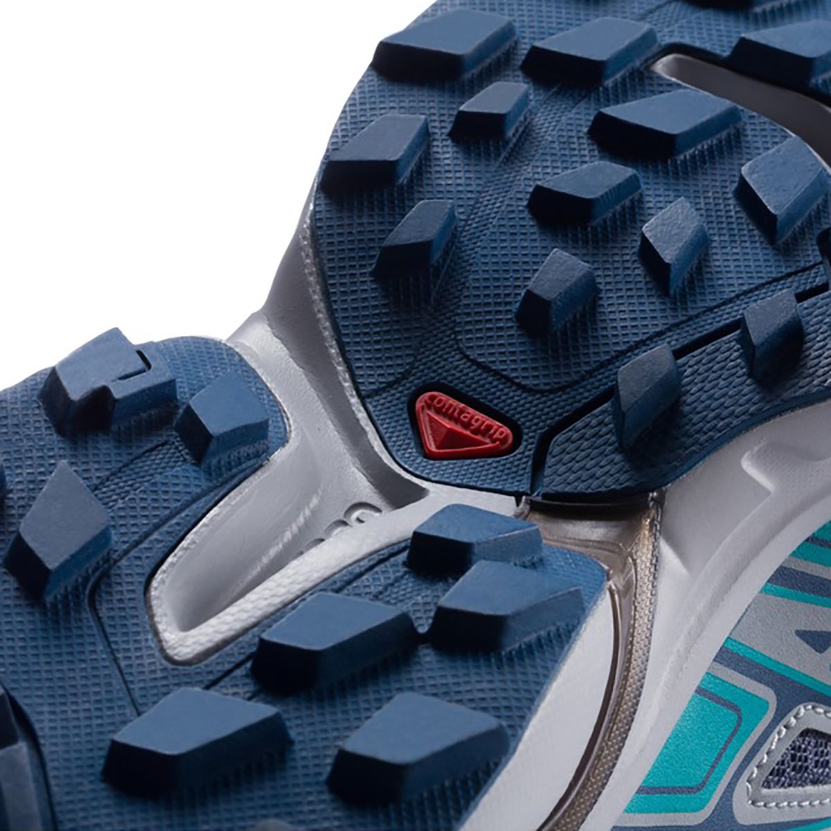 salomon wings flyte 2