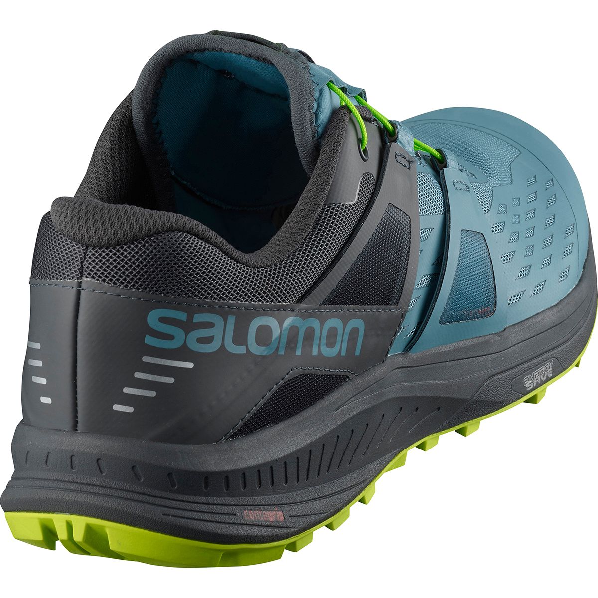 salomon ultra pro men