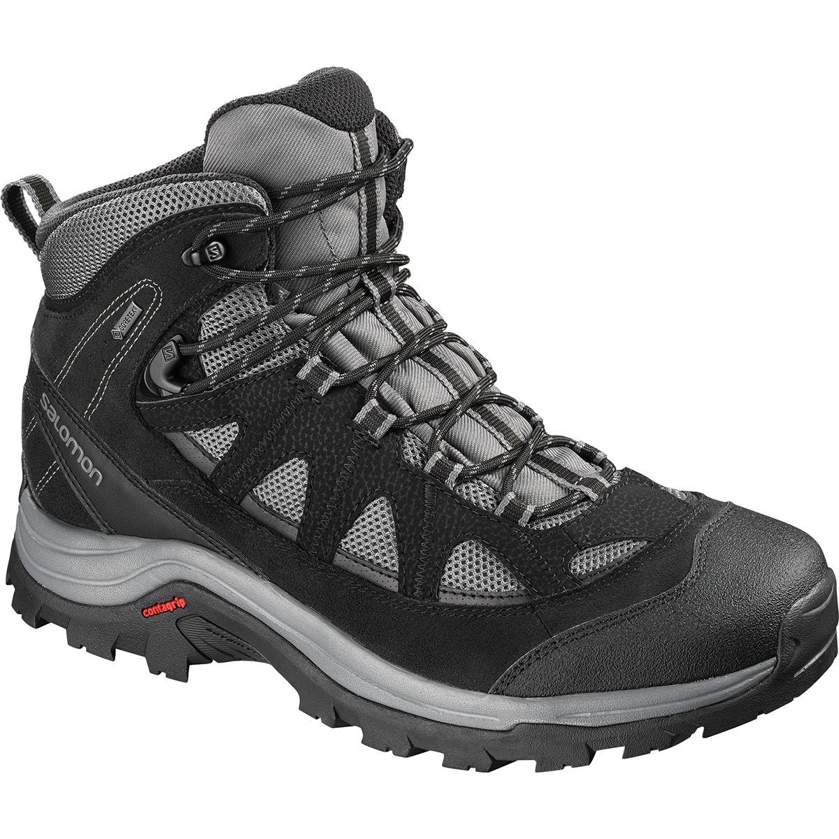 authentic ltr gtx