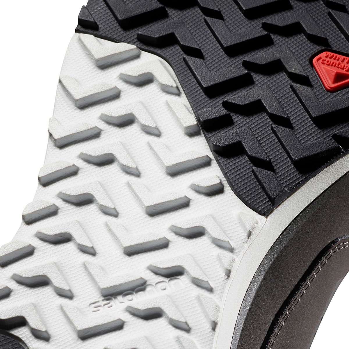 salomon utility freeze cs wp boot