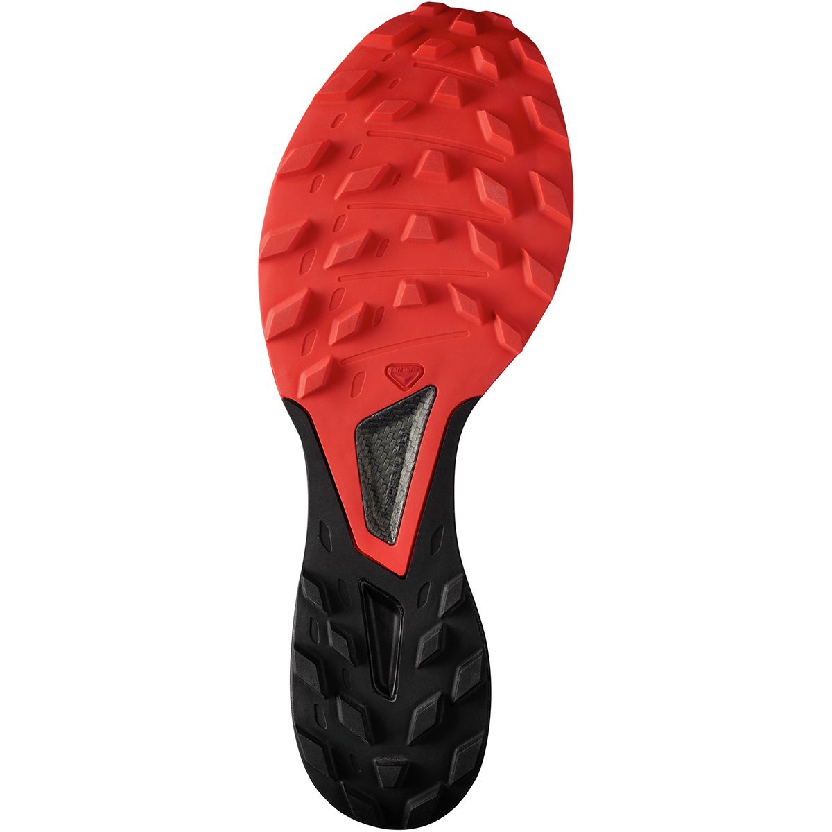 salomon s lab sense 7 sg