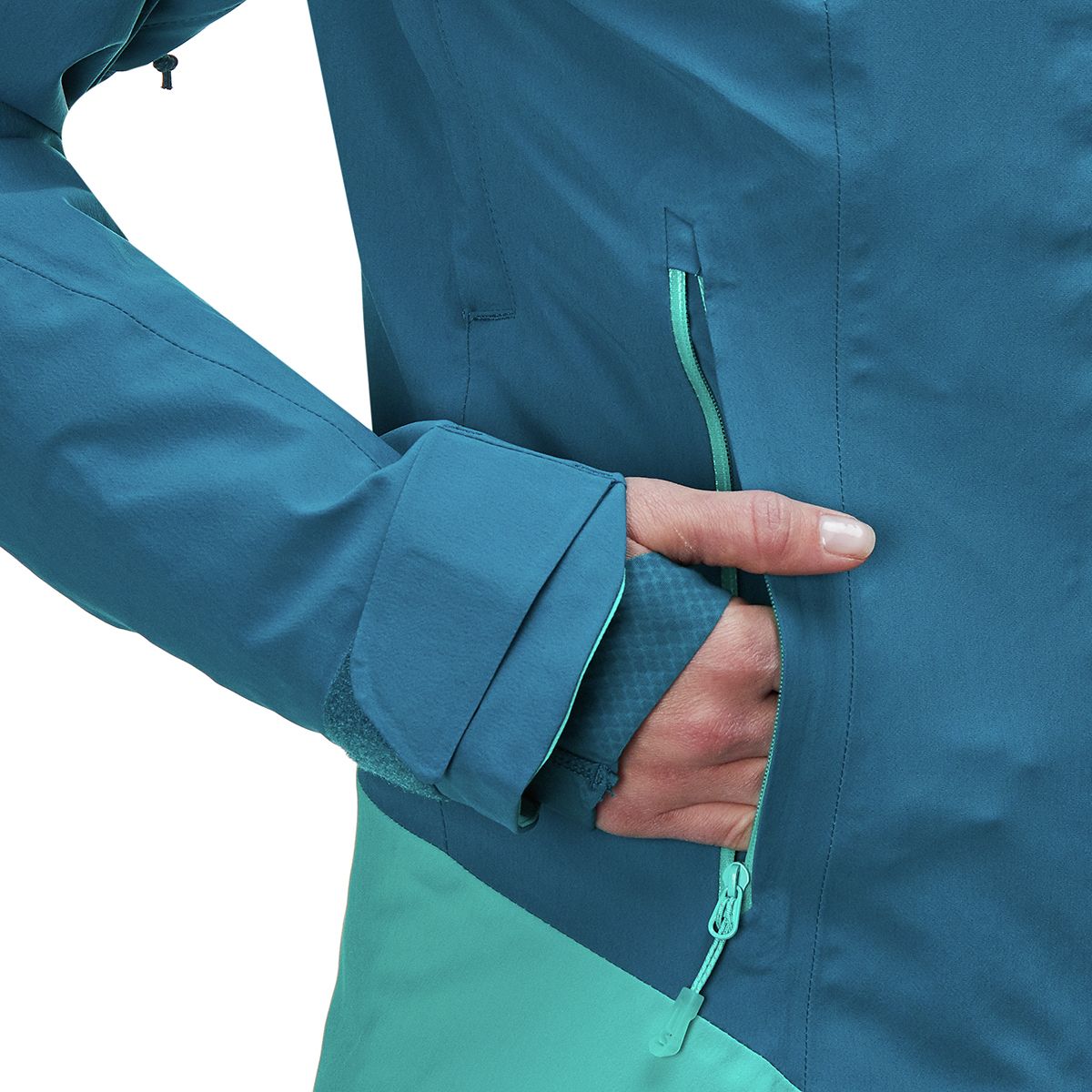 Salomon icerocket damen Clearance