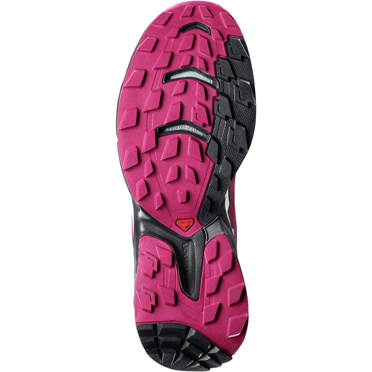 fila disruptor 2 for sale