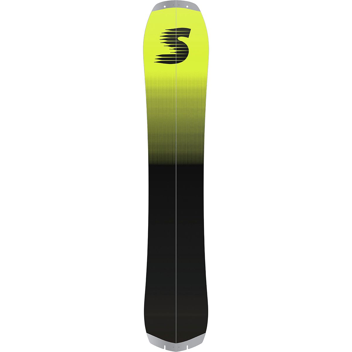 speedway splitboard