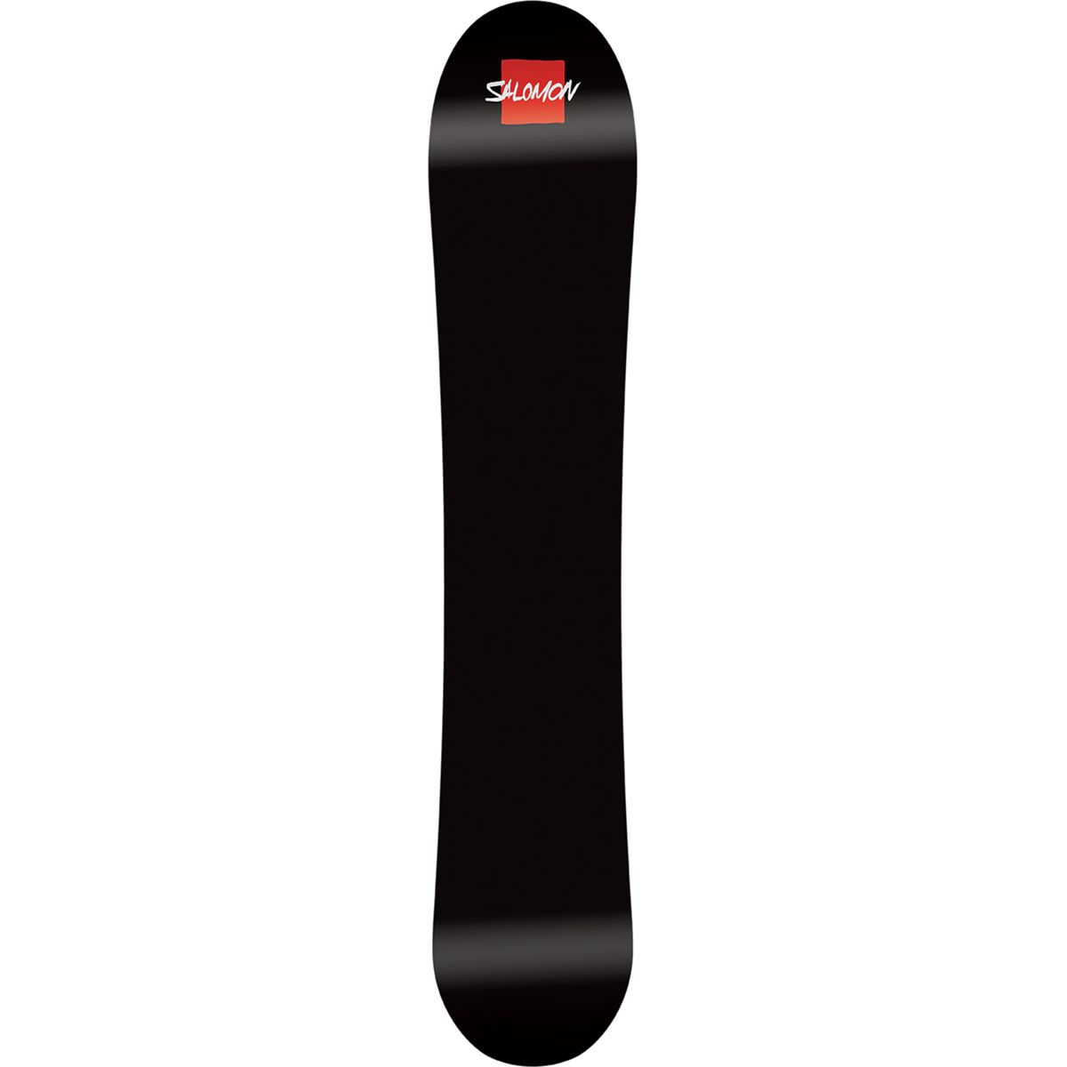 Salomon Snowboards HPS Taka X Wolle Snowboard Men's Snowboard