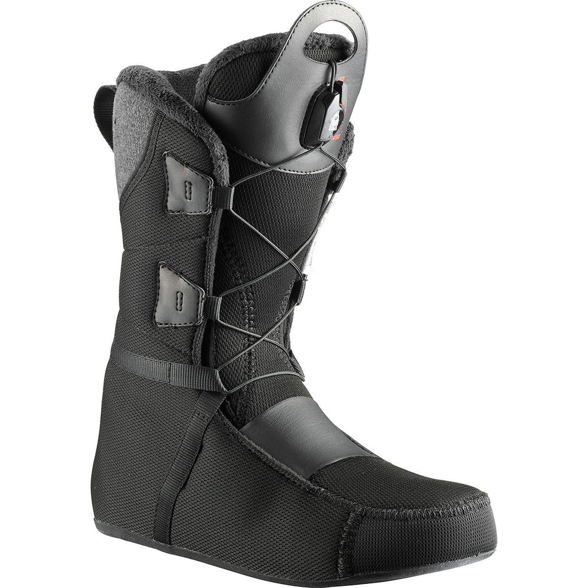 Salomon Snowboards Kiana Snowboard Boot Women's Snowboard