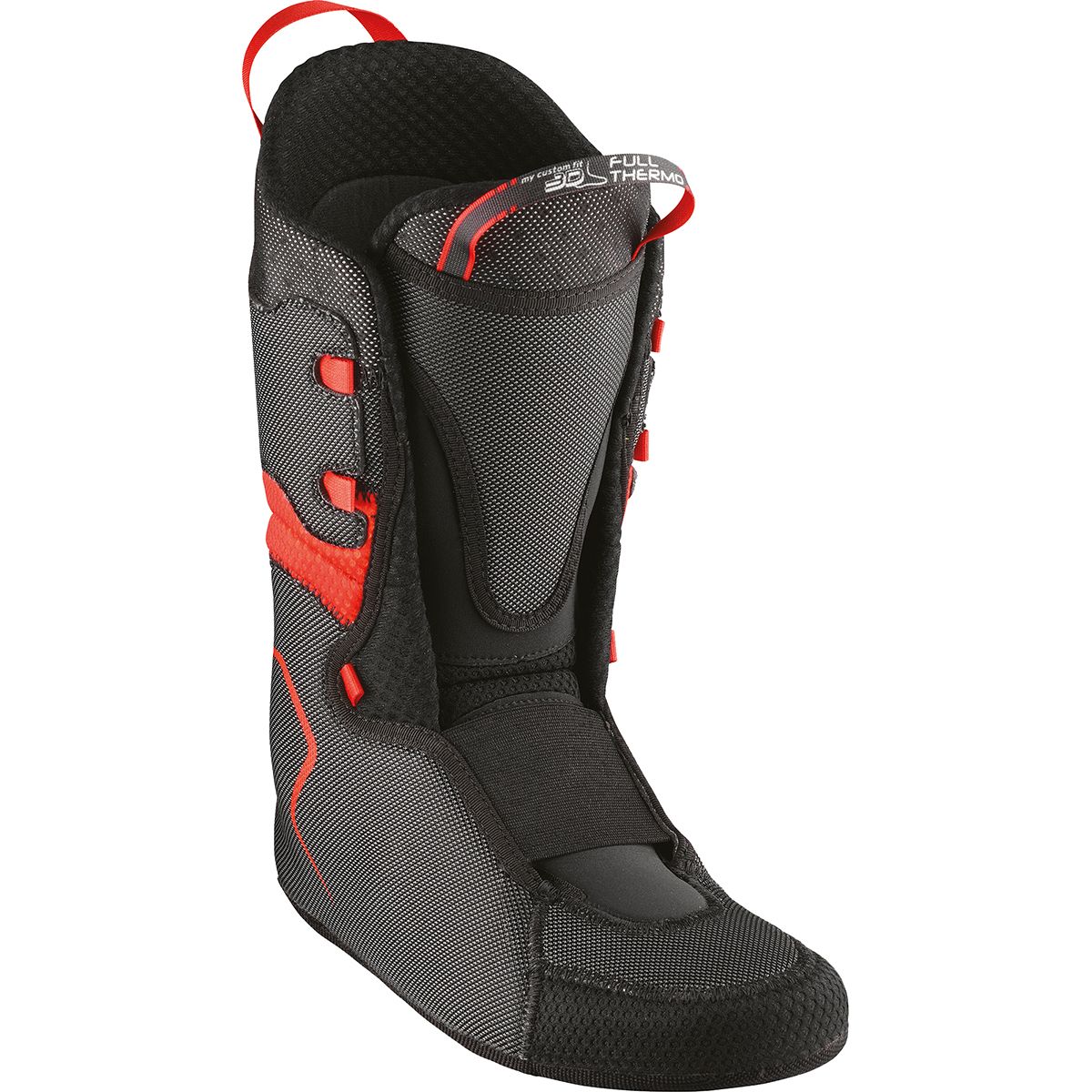 Salomon S/Lab MTN Ski Boot Ski