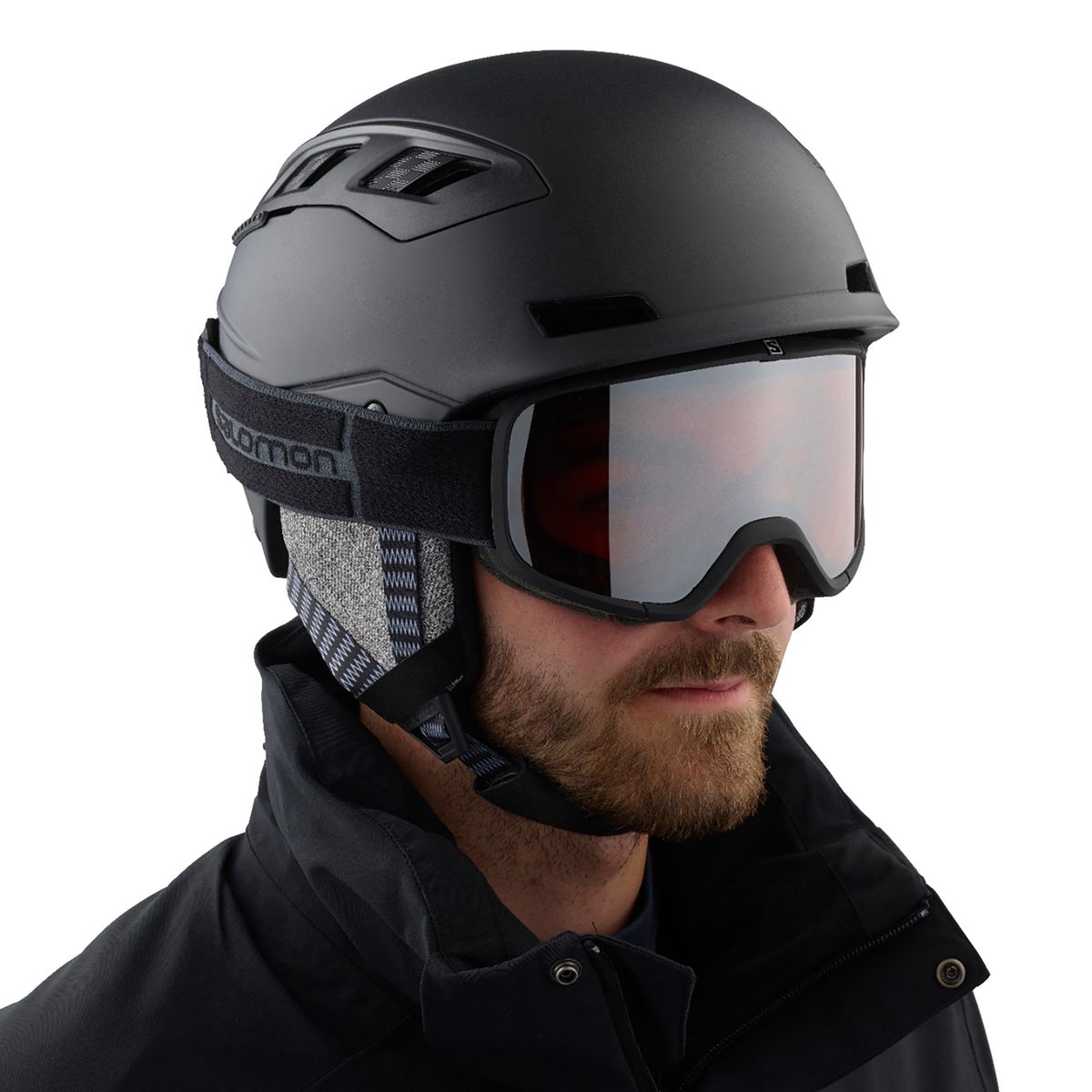 salomon qst charge mips helmet review