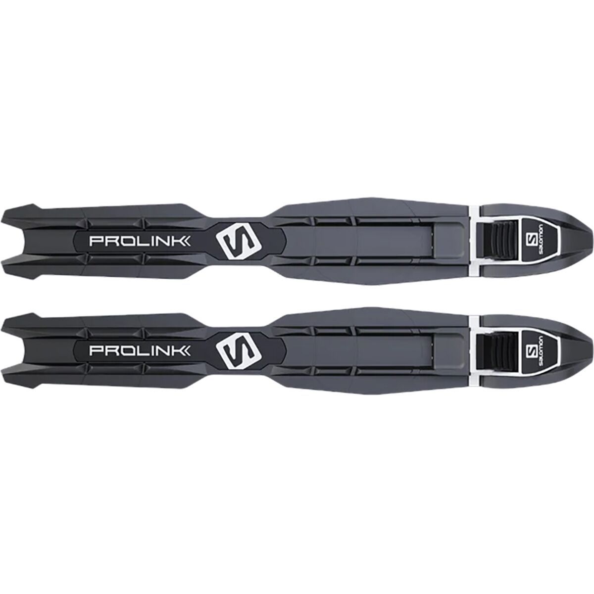 Salomon Prolink Access Skate Binding 2024 Ski