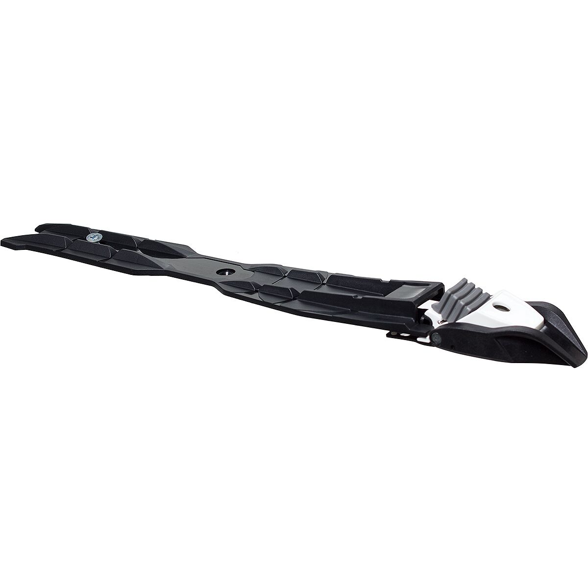 Salomon Prolink Access CL Binding - 2025