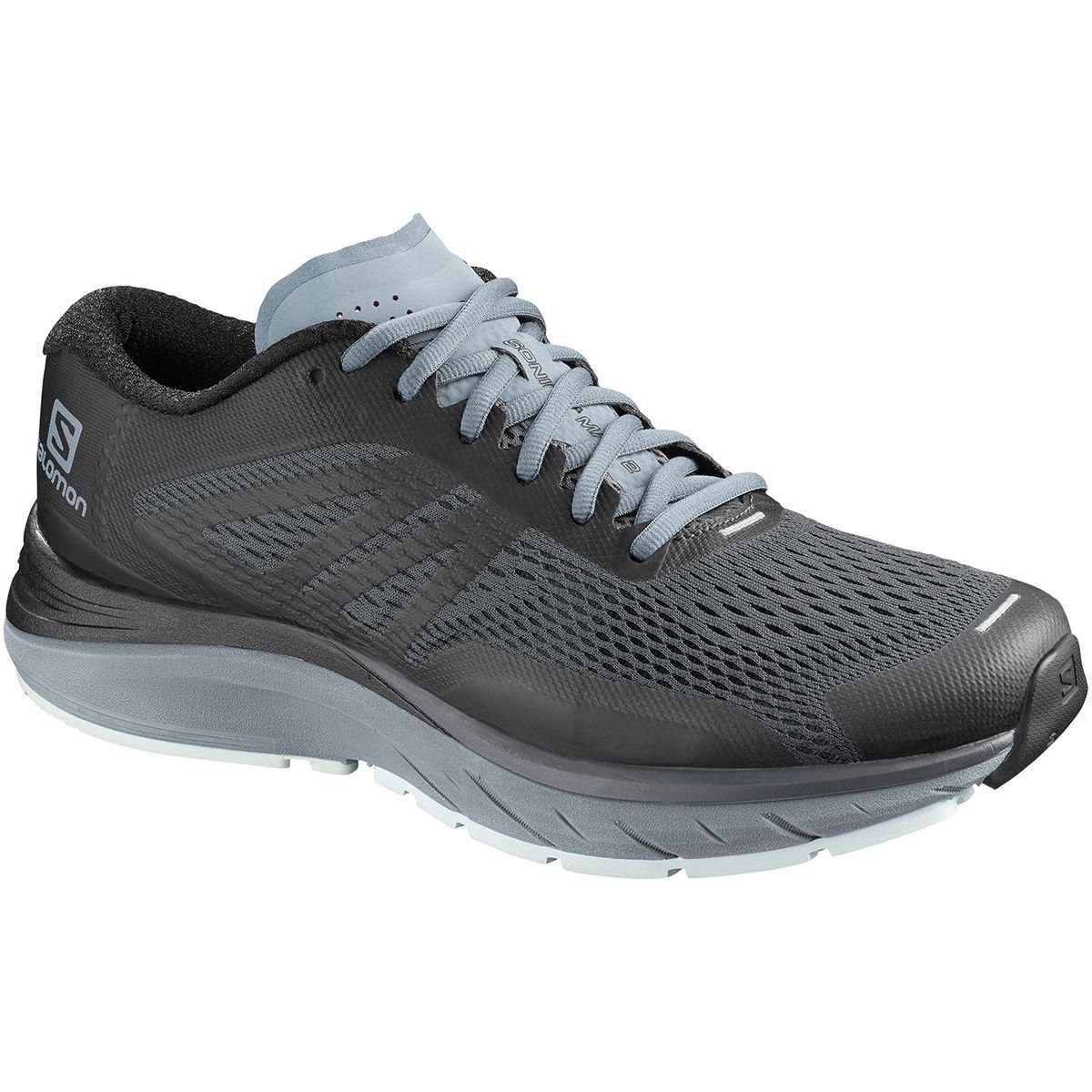 salomon sonic ra max 2 women's