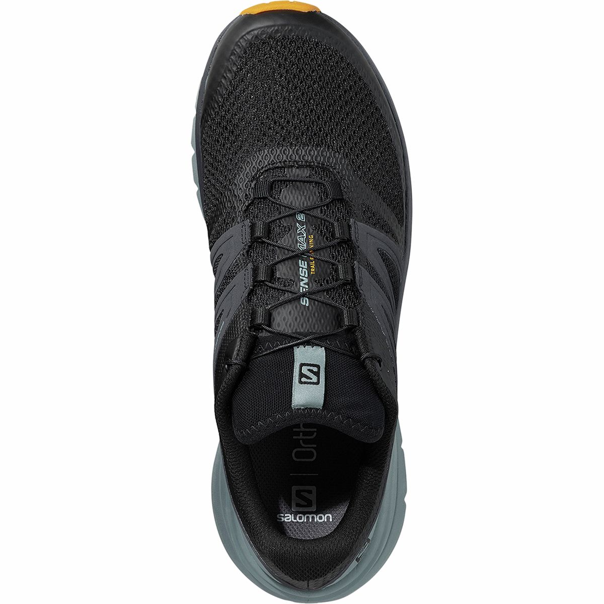 salomon sense max