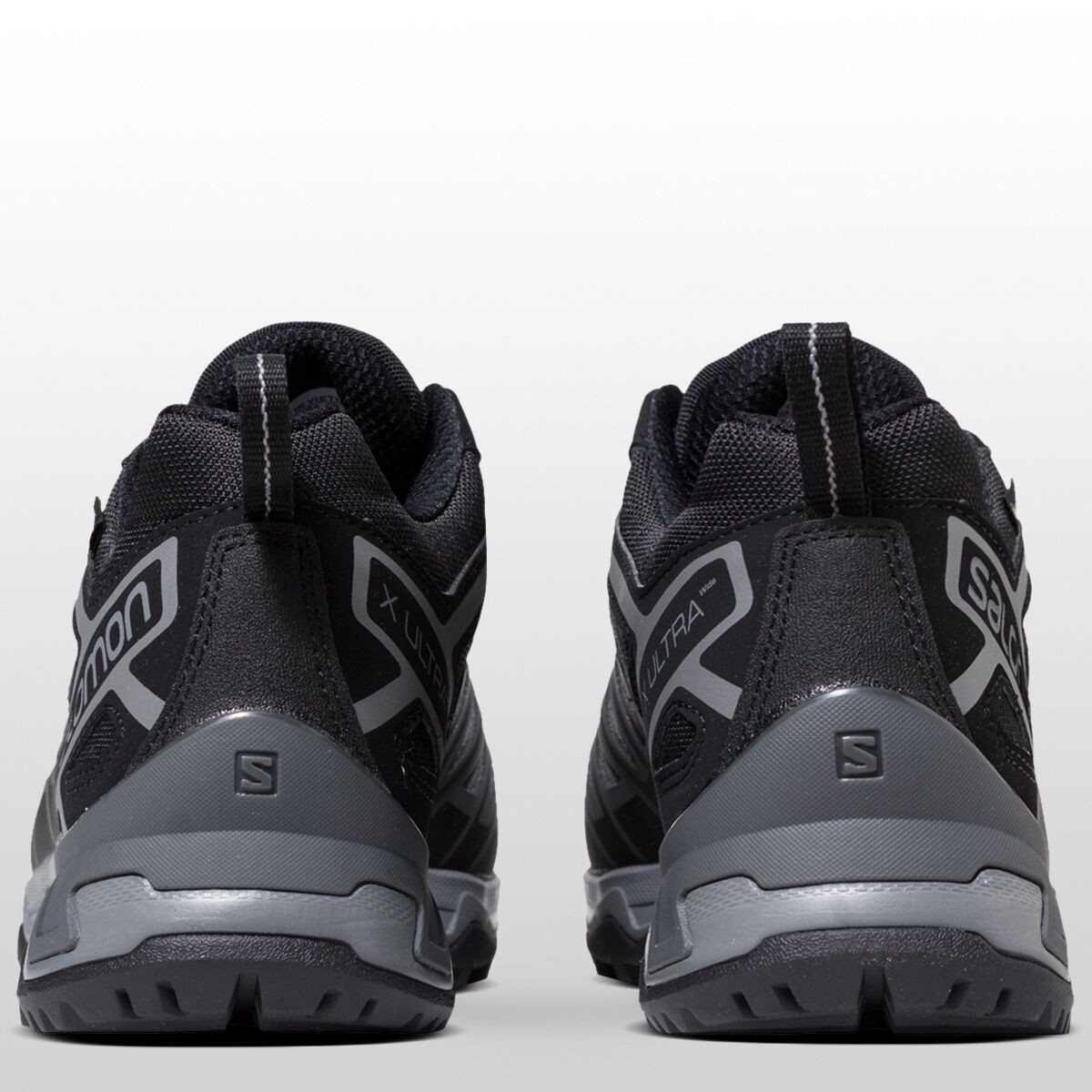 salomon men's hiking shoes x ultra 2 gtx