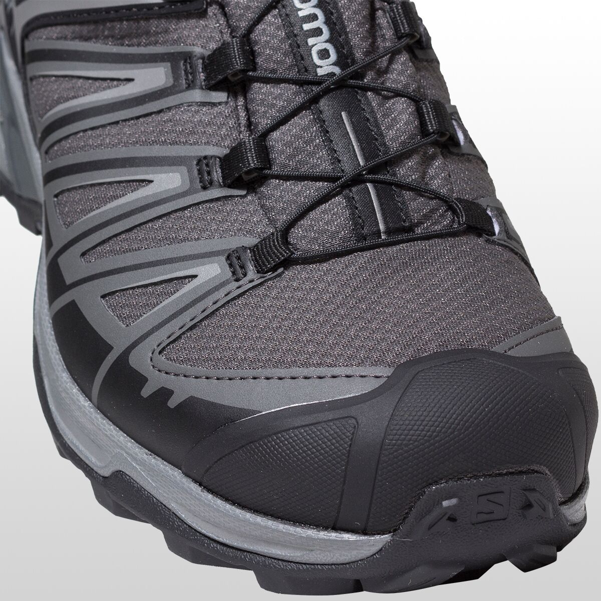 salomon ultra 3 gtx wide