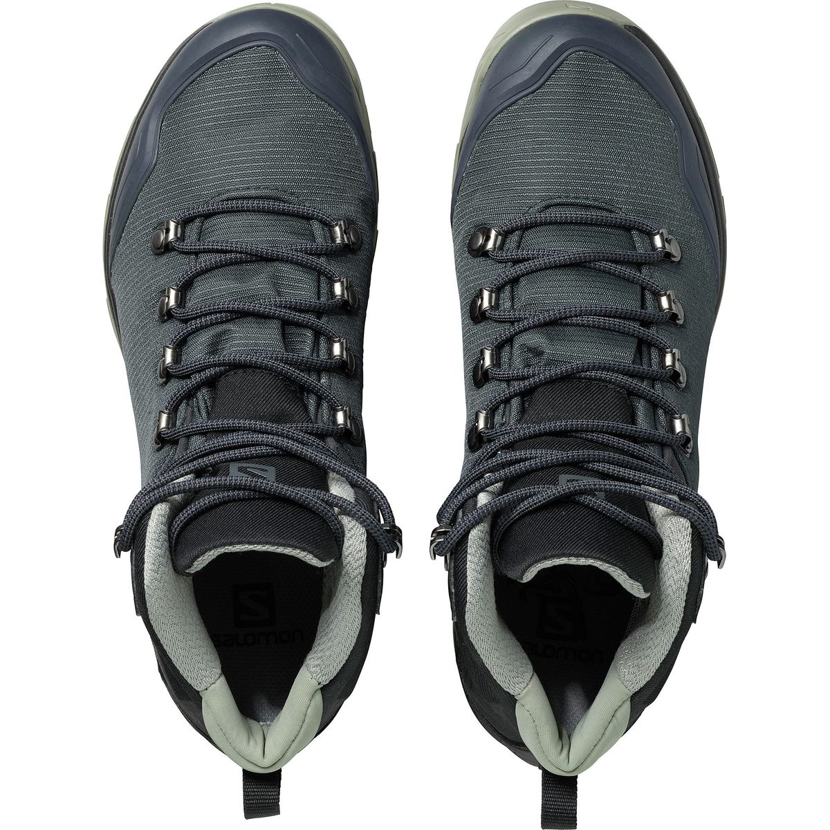 salomon outback 500 gtx hiking boots