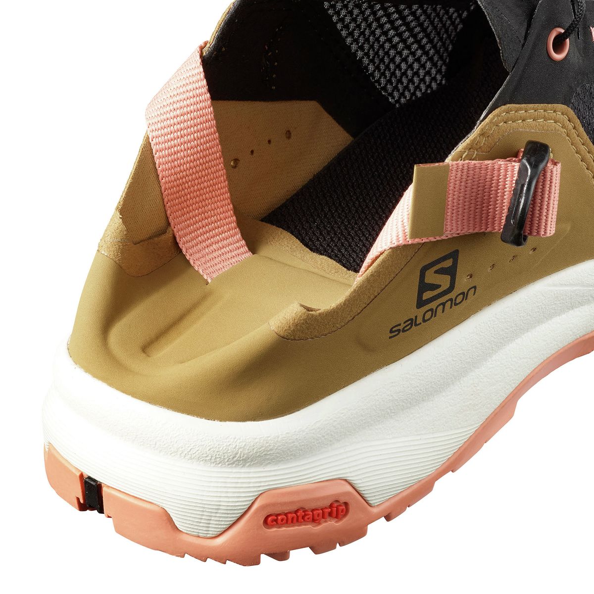 salomon tibai gtx womens