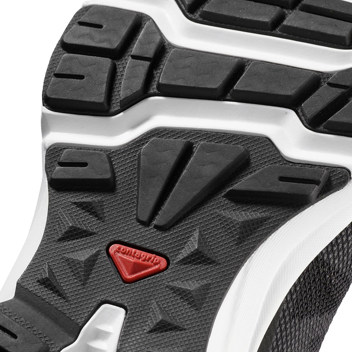 salomon amphib bold w