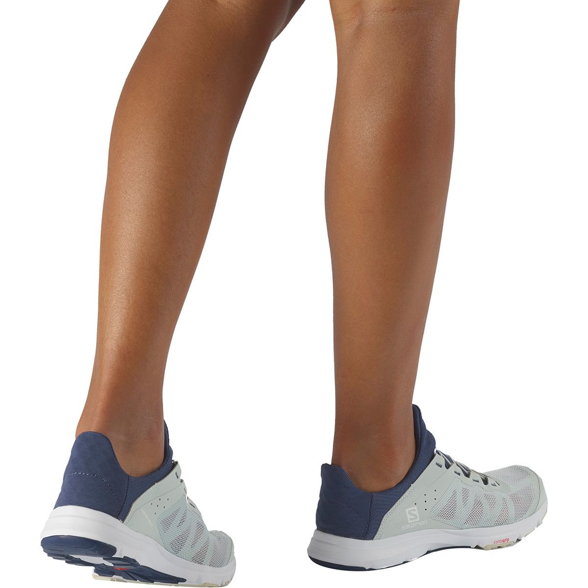 salomon amphib bold womens