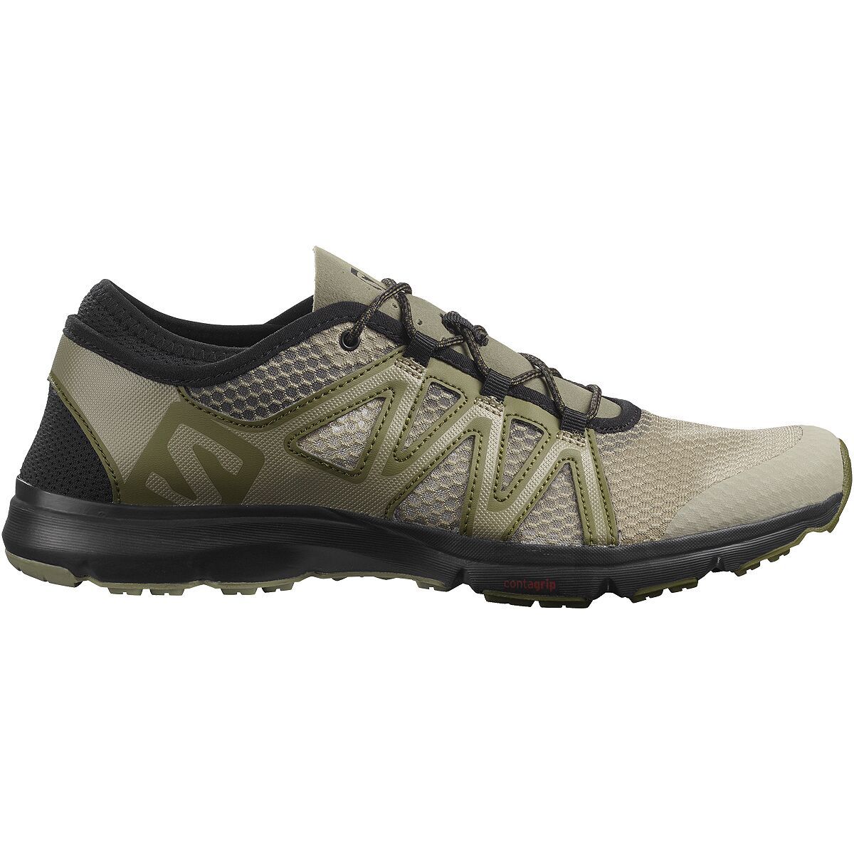 salomon swift 2