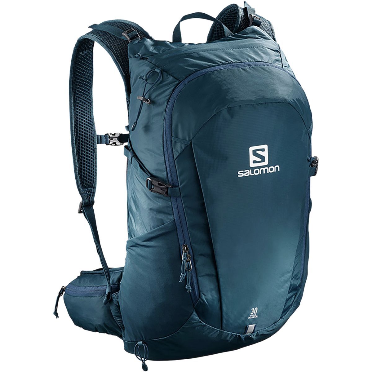 Salomon Trailblazer 30L Backpack