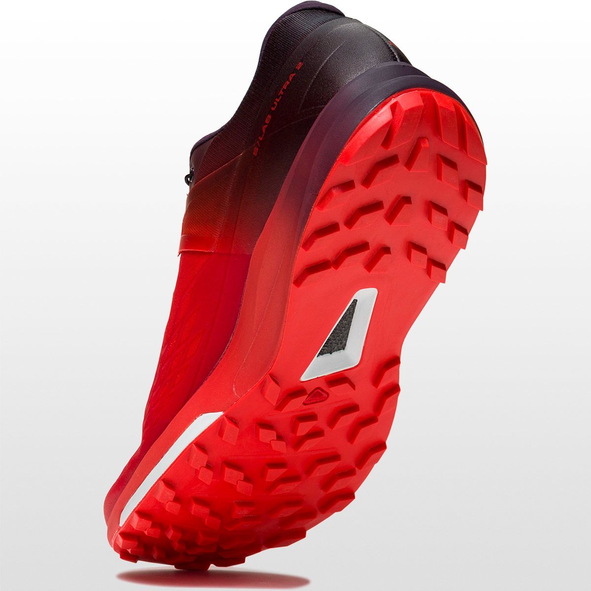 lab ultra 2